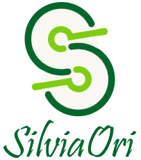 logo silvia ok